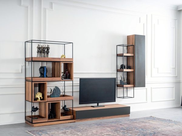 zett dekor,Вдохновленная дизайном,divan,spalni,dekor,zett Zett Dekor