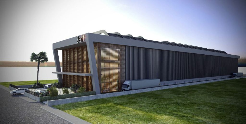 zett dekor,Вдохновленная дизайном,divan,spalni,dekor,zett Zett Dekor