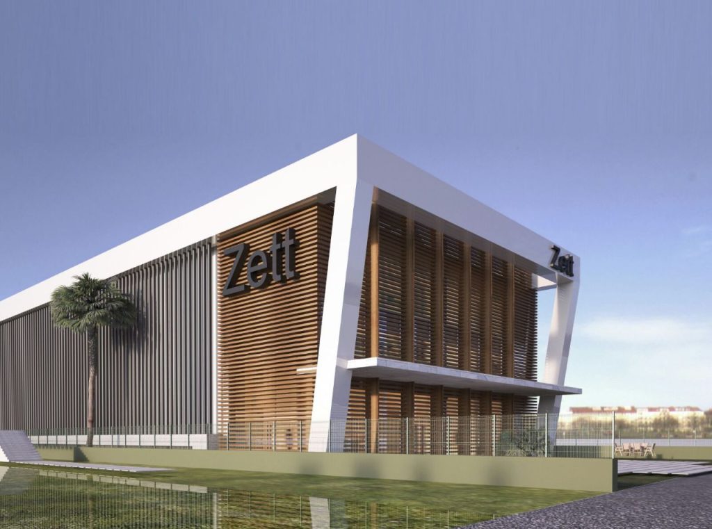 zett dekor,Вдохновленная дизайном,divan,spalni,dekor,zett Zett Dekor