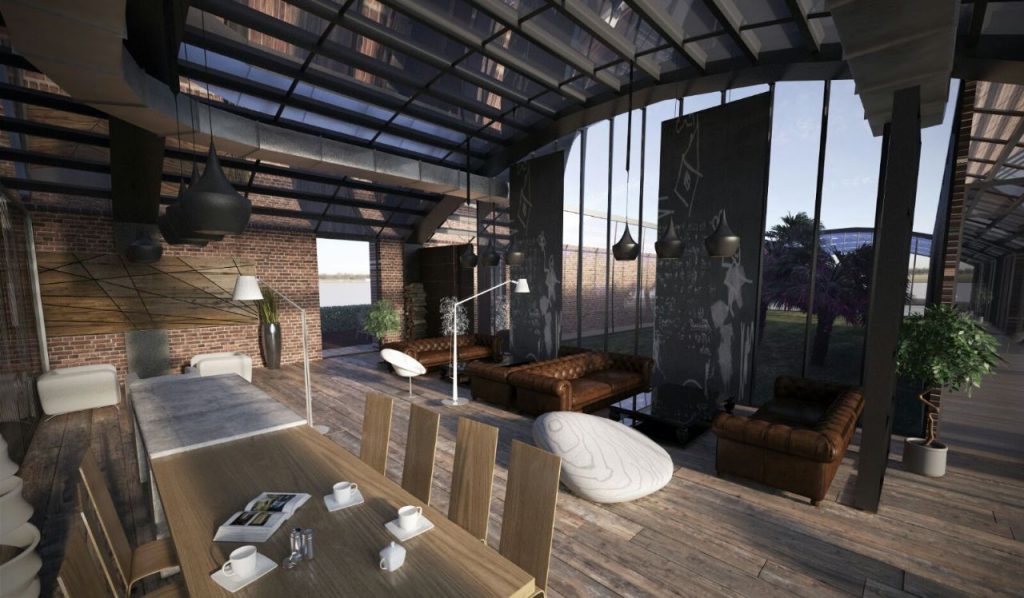 zett dekor,Вдохновленная дизайном,divan,spalni,dekor,zett Zett Dekor