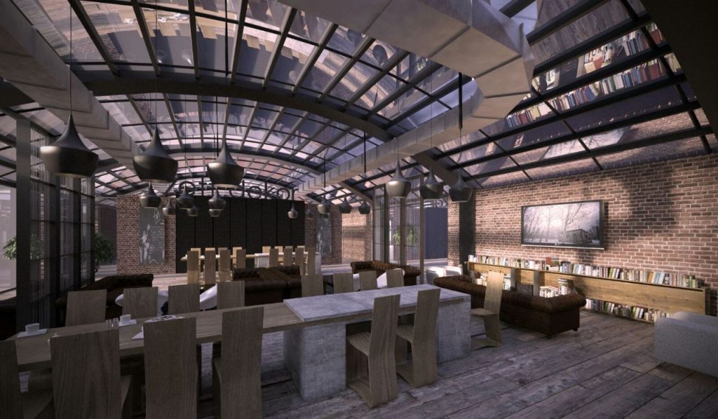 zett dekor,Вдохновленная дизайном,divan,spalni,dekor,zett Zett Dekor