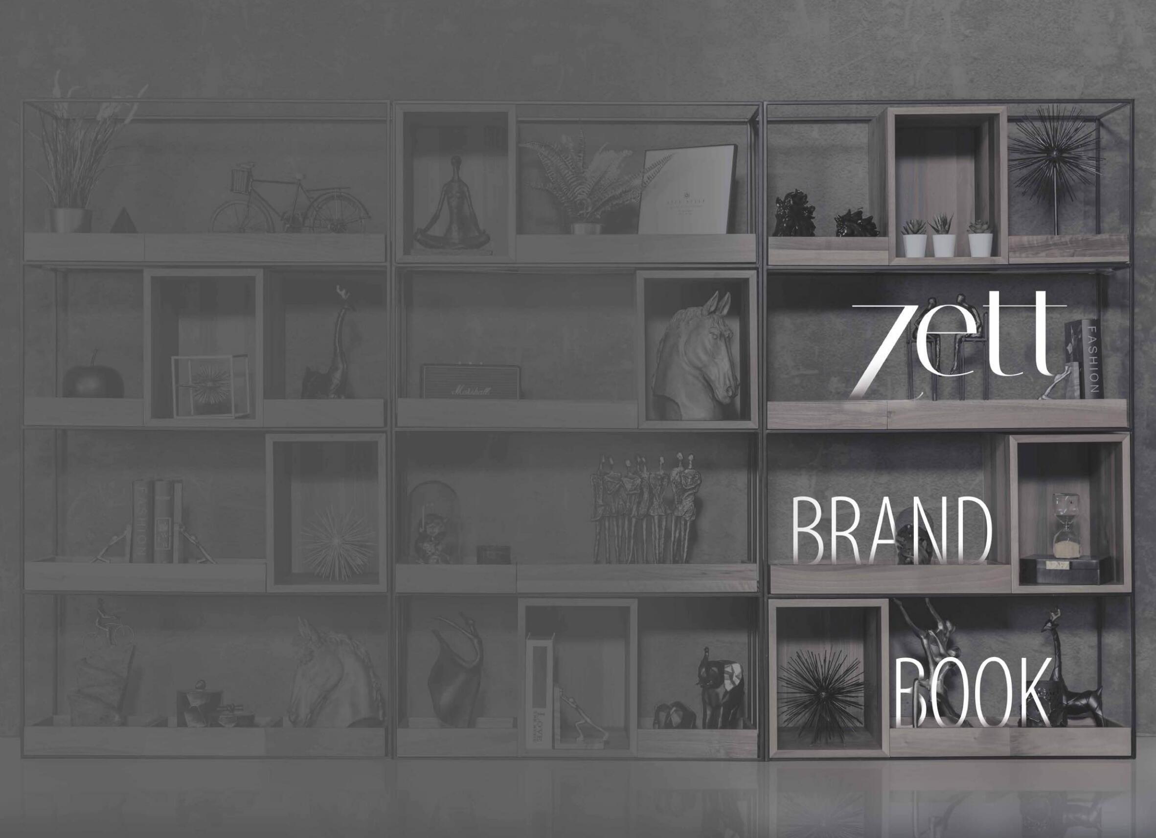 zett dekor,Вдохновленная дизайном,divan,spalni,dekor,zett Zett Dekor