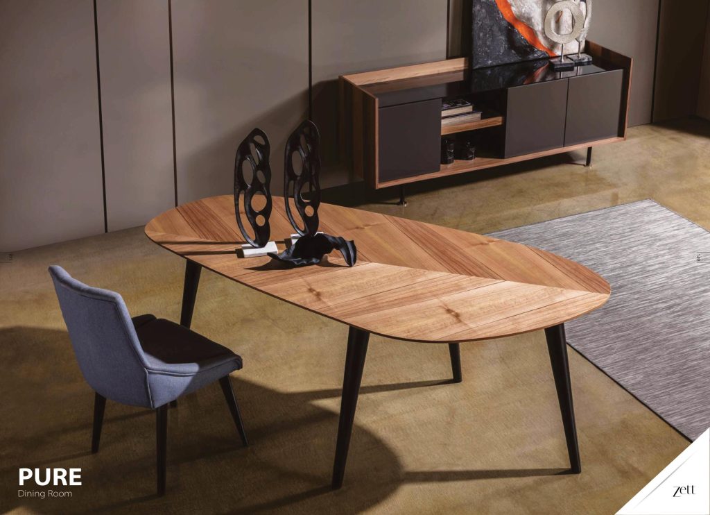 zett dekor,Вдохновленная дизайном,divan,spalni,dekor,zett Zett Dekor