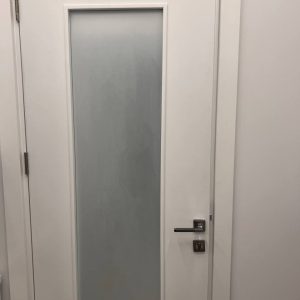 photo_10_2025-08-08_09-08-37