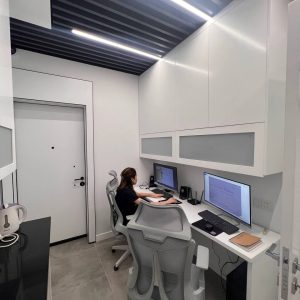 photo_11_2025-08-08_09-08-37