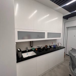 photo_12_2025-08-08_09-08-37