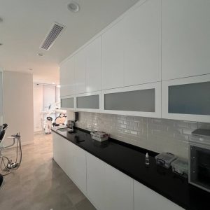 photo_13_2025-08-08_09-08-37