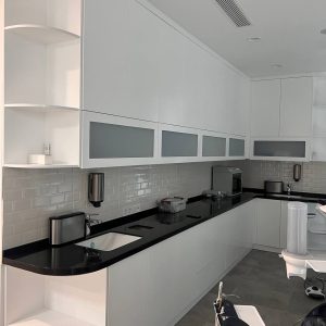 photo_14_2025-08-08_09-08-37