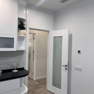 photo_15_2025-08-08_09-08-37