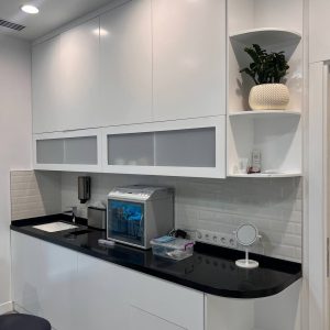 photo_16_2025-08-08_09-08-37