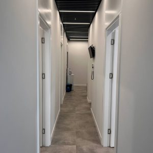 photo_17_2025-08-08_09-08-37