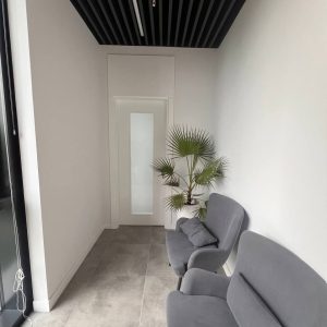 photo_18_2025-08-08_09-08-37