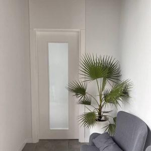 photo_19_2025-08-08_09-08-37