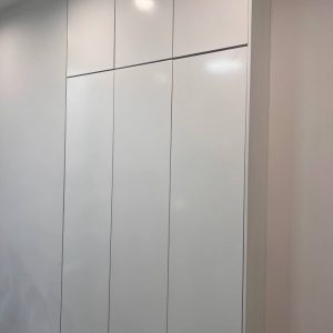 photo_1_2025-08-08_09-08-37