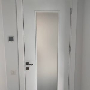 photo_20_2025-08-08_09-08-37