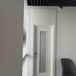 photo_21_2025-08-08_09-08-37