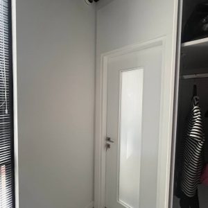 photo_23_2025-08-08_09-08-37