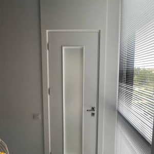 photo_24_2025-08-08_09-08-37