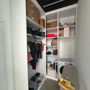 photo_26_2025-08-08_09-08-37