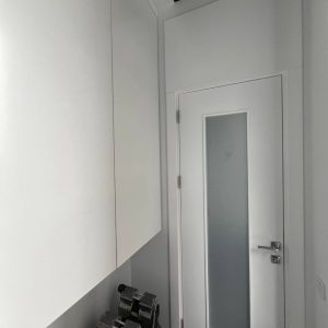 photo_27_2025-08-08_09-08-37