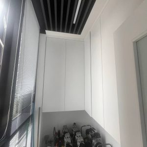 photo_28_2025-08-08_09-08-37