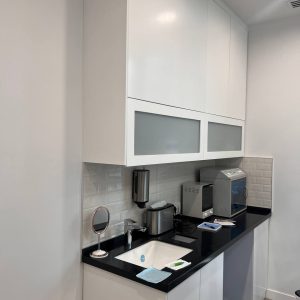 photo_2_2025-08-08_09-08-37