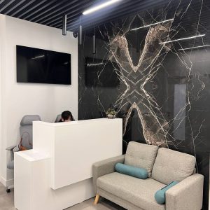 photo_3_2025-08-08_09-08-37