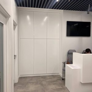 photo_4_2025-08-08_09-08-37