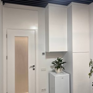 photo_5_2025-08-08_09-08-37