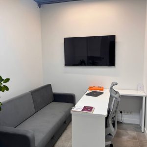 photo_6_2025-08-08_09-08-37