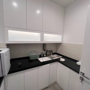 photo_7_2025-08-08_09-08-37