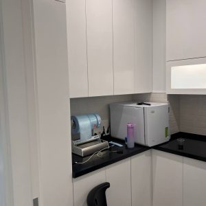 photo_8_2025-08-08_09-08-37