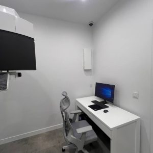 photo_9_2025-08-08_09-08-37